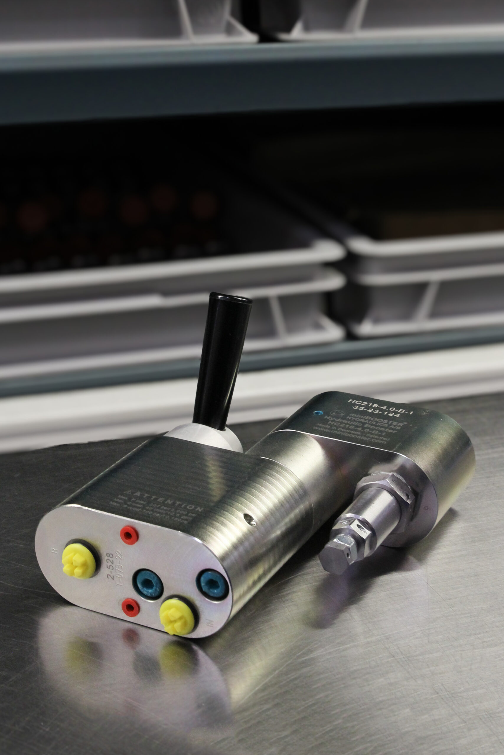 HC218