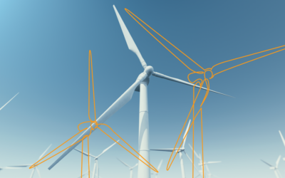May 2024 newsletter